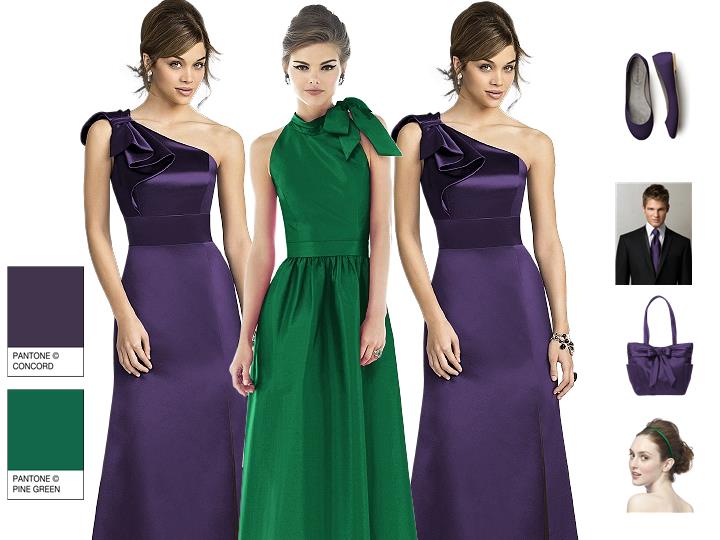 Green grape color on sale dress